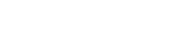 Murox